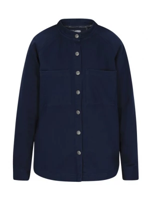 Foto van product DreiMaster Vintage Blouse navy