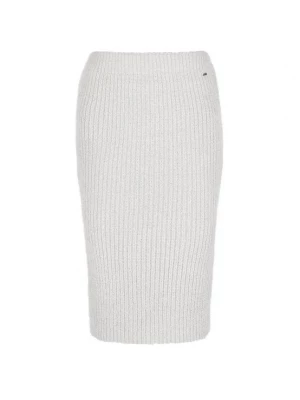 Foto van product DreiMaster Vintage Rok lichtgrijs