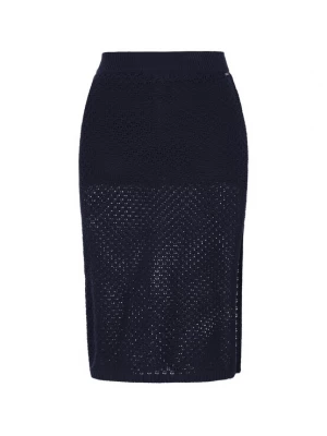 Foto van product DreiMaster Vintage Rok navy