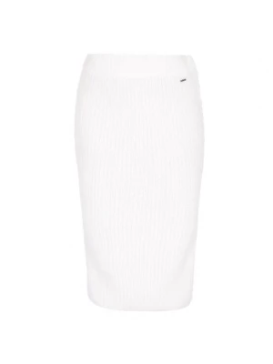 Foto van product DreiMaster Vintage Rok offwhite
