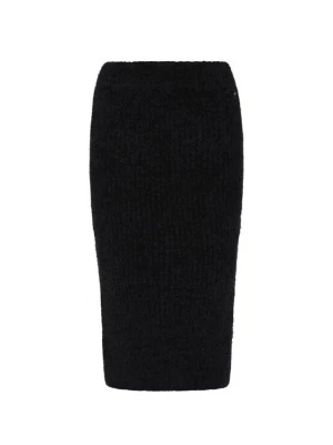 Foto van product DreiMaster Vintage Rok zwart