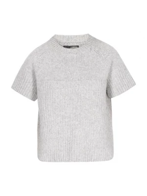 Foto van product DreiMaster Vintage Shirt lichtgrijs