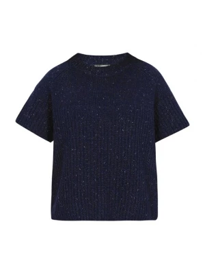 Foto van product DreiMaster Vintage Shirt navy / gemengde kleuren