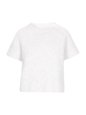 Foto van product DreiMaster Vintage Shirt offwhite