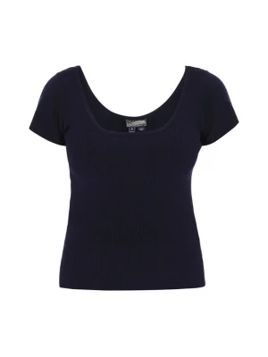 Foto van product DreiMaster Vintage Shirt 'Vintage' marine