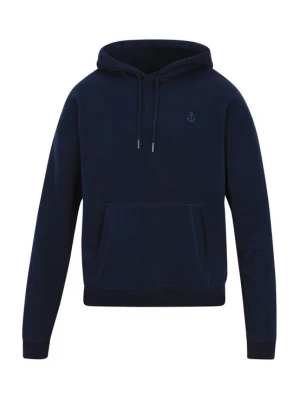 Foto van product DreiMaster Vintage Sweatshirt navy