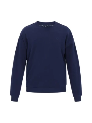 Foto van product DreiMaster Vintage Sweatshirt navy