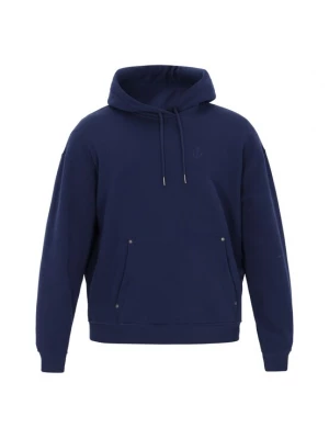 Foto van product DreiMaster Vintage Sweatshirt navy