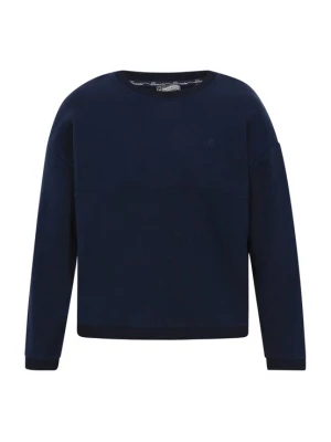 Foto van product DreiMaster Vintage Sweatshirt navy