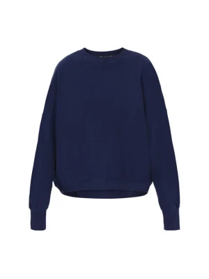 Foto van product DreiMaster Vintage Sweatshirt navy
