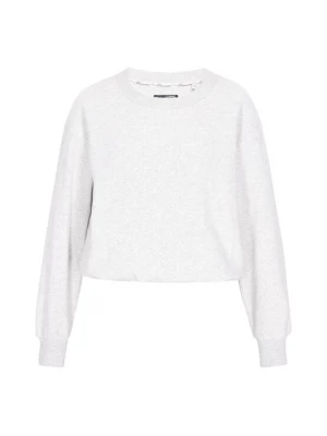 Foto van product DreiMaster Vintage Sweatshirt offwhite
