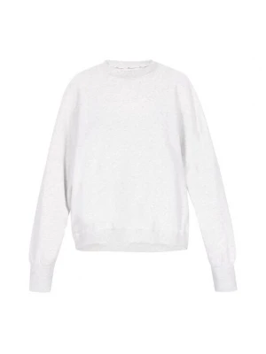 Foto van product DreiMaster Vintage Sweatshirt offwhite