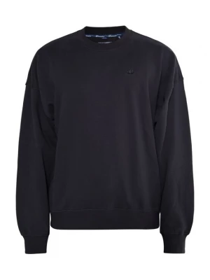 Foto van product DreiMaster Vintage Sweatshirt zwart