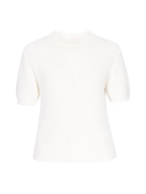 Foto van product DreiMaster Vintage Trui offwhite