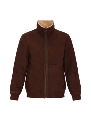 Foto van product DreiMaster Vintage Tussenjas bruin
