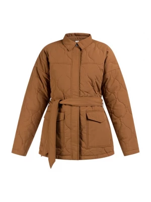 Foto van product DreiMaster Vintage Tussenjas bruin
