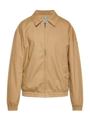Foto van product DreiMaster Vintage Tussenjas camel