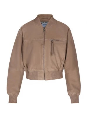 Foto van product DreiMaster Vintage Tussenjas greige