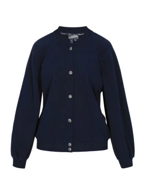 Foto van product DreiMaster Vintage Tussenjas navy