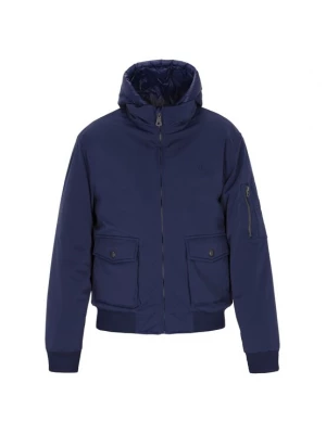 Foto van product DreiMaster Vintage Tussenjas navy