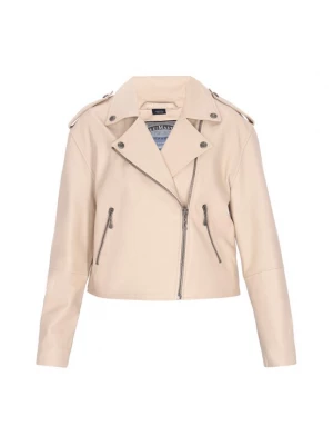 Foto van product DreiMaster Vintage Tussenjas offwhite