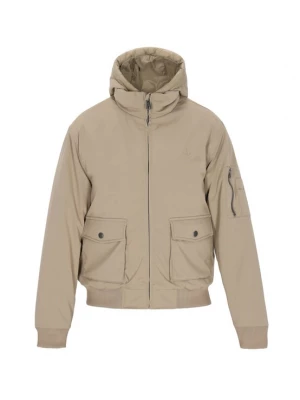 Foto van product DreiMaster Vintage Tussenjas taupe