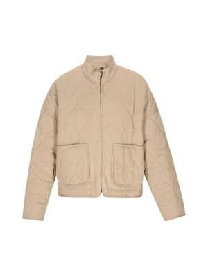 Foto van product DreiMaster Vintage Tussenjas 'Vintage' sand