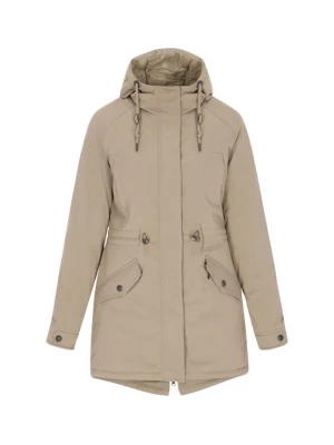Foto van product DreiMaster Vintage Tussenparka beige