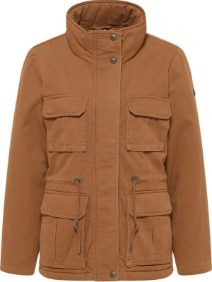 Foto van product DreiMaster Vintage Winterjas pueblo