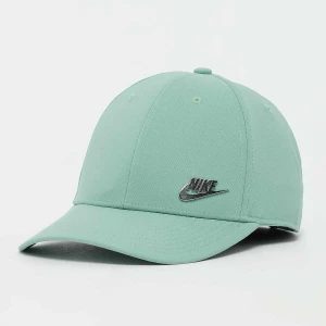 Foto van product Dri-Fit Club Cap Metal Future Nike
