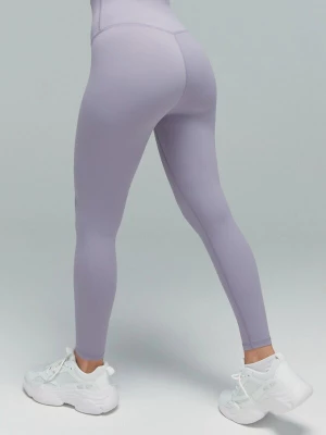 Foto van product DRILLS Apparel Leggings 'ACTIVE' sering