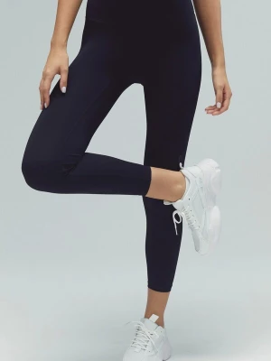 Foto van product DRILLS Apparel Leggings 'ACTIVE' zwart