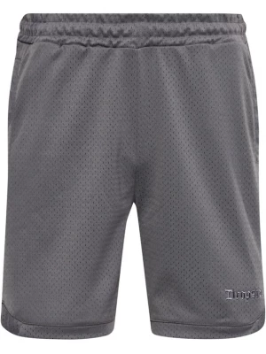 Foto van product Dropsize Broek donkergrijs
