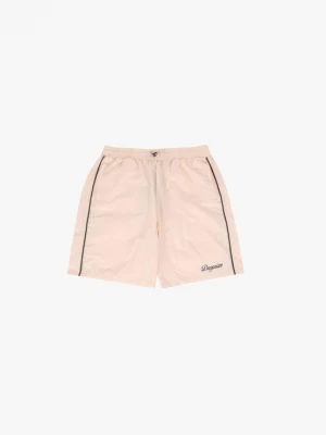 Foto van product Dropsize Broek donkergrijs / wolwit