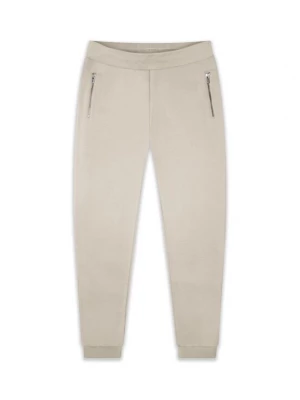 Foto van product Dropsize Broek ecru