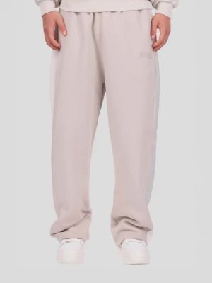 Foto van product Dropsize Broek ecru / wit
