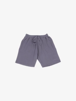 Foto van product Dropsize Broek grijs