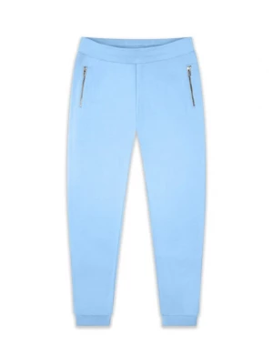 Foto van product Dropsize Broek lichtblauw