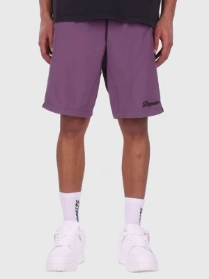 Foto van product Dropsize Broek lila