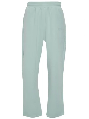 Foto van product Dropsize Broek mintgroen
