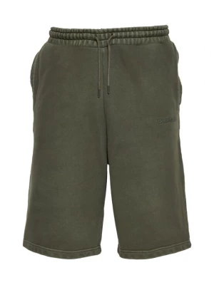 Foto van product Dropsize Broek olijfgroen