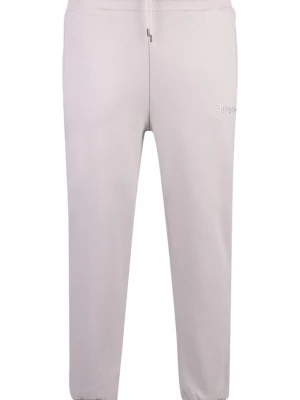 Foto van product Dropsize Broek poederroze