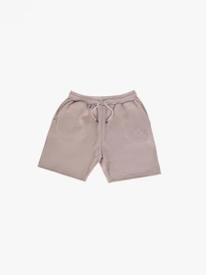 Foto van product Dropsize Broek ' ' taupe