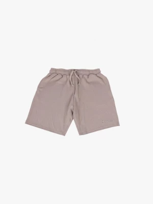 Foto van product Dropsize Broek taupe