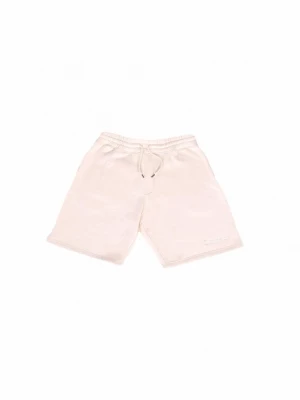 Foto van product Dropsize Broek wit