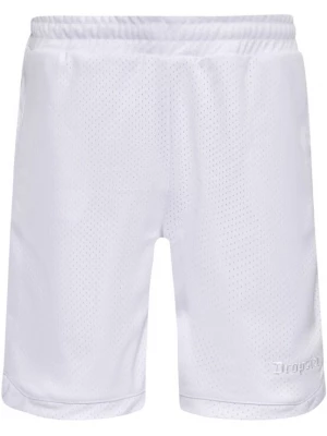 Foto van product Dropsize Broek wit