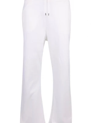 Foto van product Dropsize Broek wit