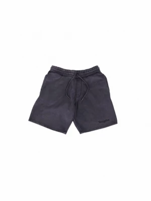 Foto van product Dropsize Broek zwart