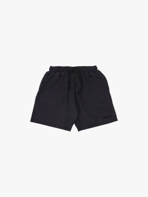 Foto van product Dropsize Broek zwart