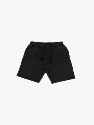 Foto van product Dropsize Broek ' ' zwart